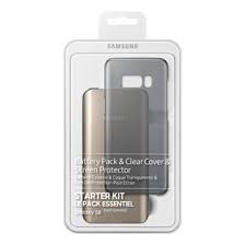 Samsung Galaxy S8/S8 Plus Portable Power Starter Kit